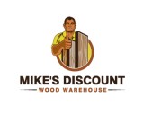 /public/logoimage/1599586207Mike_s Discount Wood Warehouse .jpg